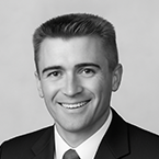 Brad Snelson
